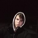 ���������� �������, ���� ����� ��������, 22 ����, ������������ ��� ������, ����� � ���������