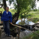 ���������� ��������, ���� ������� ��������, 45 ���, ������������ ��� ������, ����� � ���������, c�������� ���������