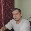  ,   , 50 ,   ,   , c , 