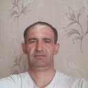 ���������� ����������, ���� ������� ���������, 47 ���, ������������ ��� ������, ����� � ���������, c�������� ���������