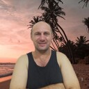 ���������� ������������, ���� ������� �����, 46 ���, ������������ ��� c�������� ���������