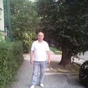  ,   , 60 ,   ,   , c 