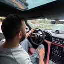  ,   Emre, 34 ,   ,   