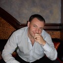  ,   Ruslan, 46 ,   