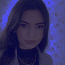 ���������� ������������, ���� ������� �����, 23 ����, ������������ ��� ������, ����� � ���������