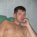 ���������� ������ ��������, ���� ������� ������, 41 ���, ������������ ��� ������, ����� � ���������, c�������� ���������