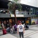 ���������� ������, ���� ������� ������, 40 ���, ������������ ��� ������, ����� � ���������