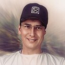  ,   , 58 ,     , c 