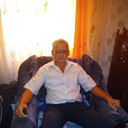 ���������� ����, ���� ������� �������, 60 ���, ������������ ��� ������, ����� � ���������, c�������� ���������