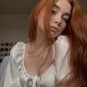 ���������� ������������, ���� ������� ����, 22 ����, ������������ ��� ������, ���������