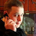  ,   Micuoki, 39 ,   