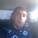  ,   ROMAN, 38 ,   