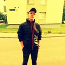 ���������� �������, ���� ������� ˸��, 26 ���, ������������ ��� ������, ����� � ���������, c�������� ���������