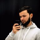 ���������� ������, ���� ������� Mehroj, 30 ���, ������������ ��� ������, ����� � ���������