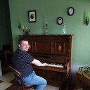 ���������� ����, ���� ������� ��������, 42 ����, ������������ ��� ������, ����� � ���������