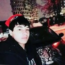 ���������� ������, ���� ����� ����, 25 ���, ������������ ��� ������, ����� � ���������