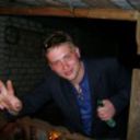  ,   Vitek, 36 ,  