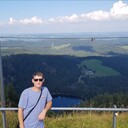 ���������� ����, ���� ������� Sergejs, 47 ���, ������������ ��� ������, ����� � ���������, c�������� ���������