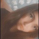 ���������� ��������, ���� ������� Albina, 21 ���, ������������ ��� ������, ����� � ���������