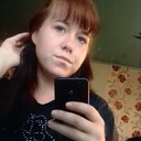  ,   , 23 ,     , c 