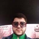  ,   , 39 ,   ,   