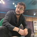 ���������� ������, ���� ������� Ekom, 37 ���, ������������ ��� ������, ����� � ���������