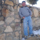 ���������� �������, ���� ������� Rahim, 47 ���, ������������ ��� ���������