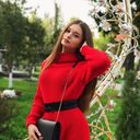 Знакомства Бердянск, фото девушки Софи, 24 года, познакомится для флирта, любви и романтики