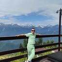 ���������� ������, ���� ������� �����, 27 ���, ������������ ��� ������, ����� � ���������