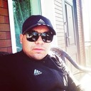 ���������� �������, ���� ������� ������, 33 ����, ������������ ��� ������, ����� � ���������, c�������� ���������