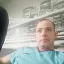 ���������� �������, ���� ������� ������, 34 ����, ������������ ��� ������, ����� � ���������, c�������� ���������, ���������