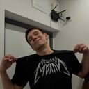 ���������� ������, ���� ������� �������, 27 ���, ������������ ��� ������, ����� � ���������, c�������� ���������, ���������