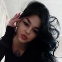 ���������� �����, ���� ������� ��������, 28 ���, ������������ ��� ������, ����� � ���������