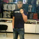 ���������� ������, ���� ������� �������, 34 ����, ������������ ��� ������