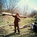 ���������� ������ ���, ���� ������� �����, 38 ���, ������������ ��� ������, ����� � ���������, c�������� ���������