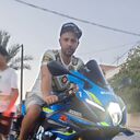  ,   Nani, 32 ,   ,   