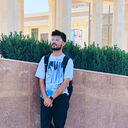  ,   Alii, 25 ,   ,   