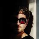  --,   Voldemare, 35 ,   ,   
