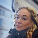 ���������� �����������, ���� ������� ��������, 42 ����, ������������ 