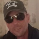 ,   , 51 ,   c 