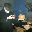 ���������� �������, ���� ������� ������, 38 ���, ������������ ��� ������