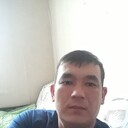 ���������� ��������, ���� ������� ���������, 41 ���, ������������ ��� ������, ����� � ���������, c�������� ���������, ���������