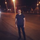 ���������� ������, ���� ������� ��������, 31 ���, ������������ ��� ������, ����� � ���������, c�������� ���������