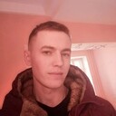  ,   , 28 ,   c 
