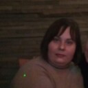  ,   , 40 ,   ,   , 