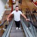 ���������� �������-���������, ���� ������� ����, 32 ����, ������������ ��� ����� � ���������, c�������� ���������