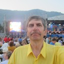  ,   , 65 ,  