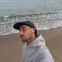 ���������� �����, ���� ������� ����, 32 ����, ������������ ��� ������, ����� � ���������, c�������� ���������