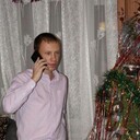 ���������� �������, ���� ������� �����, 33 ����, ������������ ��� ������, ����� � ���������, c�������� ���������, ���������