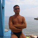  ,   Oleg, 52 ,   